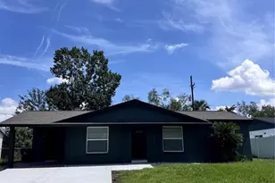4363 Cassius St, Orlando, FL 32811 - Photo 1