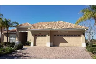 3522 Valleyview Dr, Kissimmee, FL 34746 - Photo 1