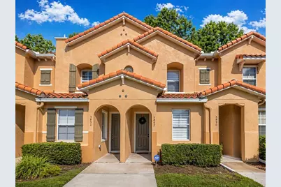 5492 Paradise Cay Circle, Kissimmee, FL 34746 - Photo 1