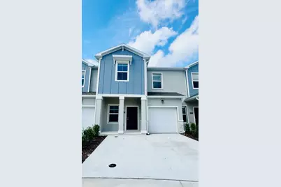 2769 Skyline Loop, Kissimmee, FL 34758 - Photo 1