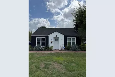 425 Massachusetts Avenue, Saint Cloud, FL 34769 - Photo 1