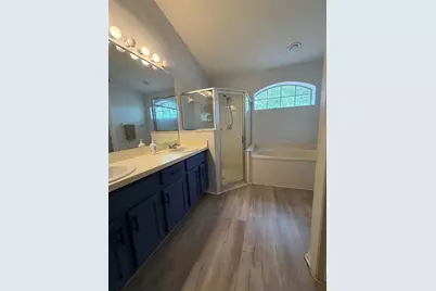 9508 Glenpointe Drive, Riverview, FL 33569 - Photo 1