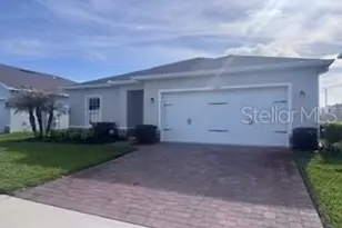 1105 Lexington Ln, Haines City, FL 33844 - Photo 1