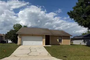 62 Dorset Dr, Kissimmee, FL 34758 - Photo 1
