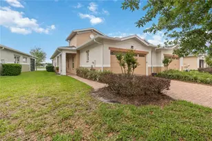 2489 Datura Loop, Saint Cloud, FL 34772 - Photo 1