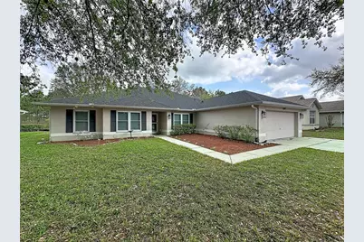31249 Satinleaf Run, Brooksville, FL 34602 - Photo 1