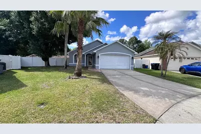 11855 Cranbourne Drive, Orlando, FL 32837 - Photo 1