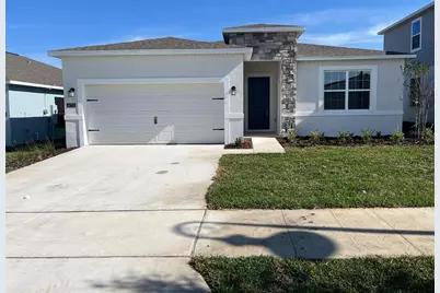 4770 Katrina Dr., Haines City, FL 33844 - Photo 1