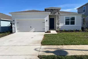 4770 Katrina Dr, Haines City, FL 33844 - Photo 1