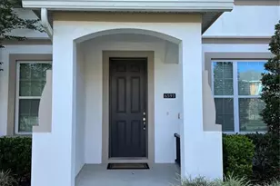 6591 Calamondin Dr, Winter Garden, FL 34787 - Photo 1