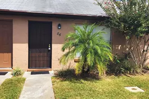 86 Las Brisas Way, Kissimmee, FL 34743 - Photo 1