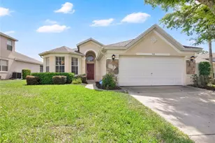503 Montara Dr, Davenport, FL 33897 - Photo 1