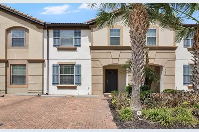 8811 Geneve Court, Kissimmee, FL 34747 - Photo 1