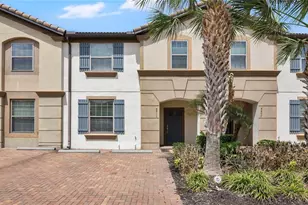 8811 Geneve Ct, Kissimmee, FL 34747 - Photo 1