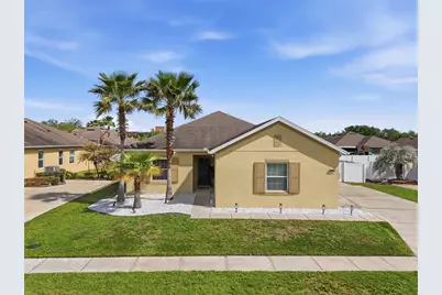 2864 Running Brook Circle, Kissimmee, FL 34744 - Photo 1