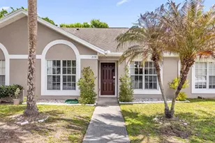 2178 Cypress Bay Blvd, Kissimmee, FL 34743 - Photo 1