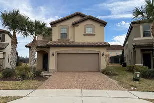 5517 Misty Oak Cir, Davenport, FL 33837 - Photo 1