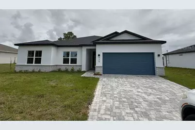 438 Awin Circle SE, Palm Bay, FL 32909 - Photo 1