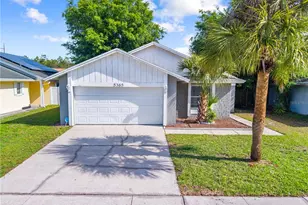 5365 Hawk Dr, Kissimmee, FL 34746 - Photo 1