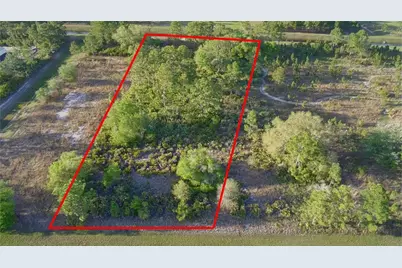 Reynolds Parkway, Orlando, FL 32833 - Photo 1