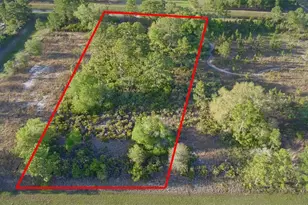 Reynolds Pkwy, Orlando, FL 32833 - Photo 1