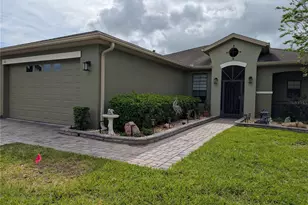 [Address not provided], Poinciana, FL 34759 - Photo 1