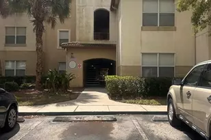 820 Camargo Way, Altamonte Springs, FL 32714 - Photo 1