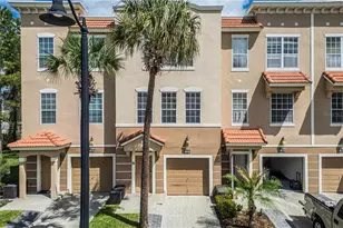 5002 Tideview Cir, Orlando, FL 32819 - Photo 1