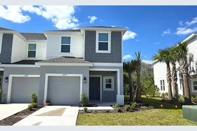 3575 Mayfair Street, Kissimmee, FL 34758 - Photo 1