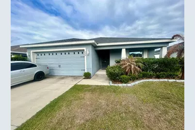 336 St Georges Cir, Eagle Lake, FL 33839 - Photo 1