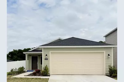 8494 SW 41st Cir, Ocala, FL 34476 - Photo 1