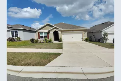 1248 Sugarwood Street, Davenport, FL 33837 - Photo 1