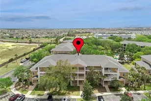 604 Rum Run, Davenport, FL 33897 - Photo 1