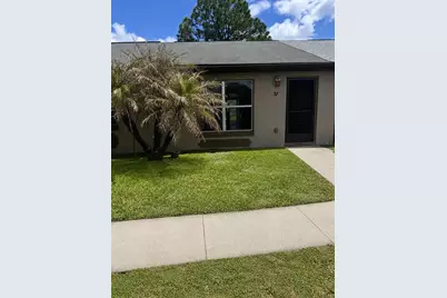 37 Las Brisas Way #37, Kissimmee, FL 34743 - Photo 1