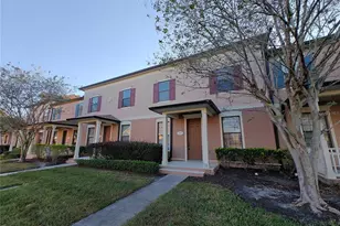 13742 Beauregard Pl, Orlando, FL 32837 - Photo 1