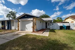 5973 Turnbull Dr, Orlando, FL 32822 - Photo 1