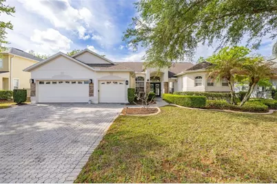 3518 Turningwind Lane, Winter Garden, FL 34787 - Photo 1