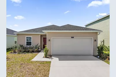 4721 SW 83rd Loop, Ocala, FL 34476 - Photo 1