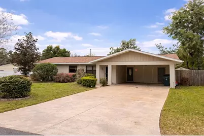 2710 SW 15th Street, Ocala, FL 34474 - Photo 1