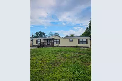 3622 Late Morning Circle, Kissimmee, FL 34744 - Photo 1