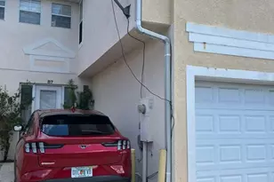 [Address not provided], Orlando, FL 32822 - Photo 1