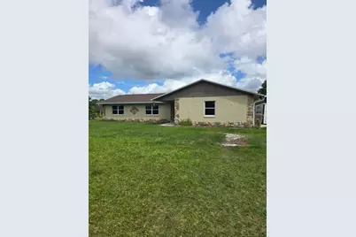 2961 Big Sky Boulevard, Kissimmee, FL 34744 - Photo 1