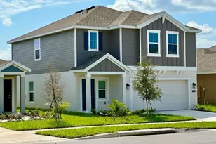 1727 Foreman Rd, Eagle Lake, FL 33839 - Photo 1