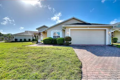 232 Oak Hammock Dr, Davenport, FL 33837 - Photo 1