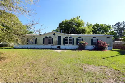 9090 Salem Road, Saint Cloud, FL 34773 - Photo 1