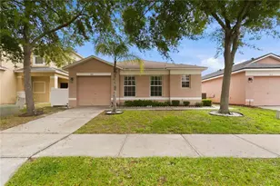 356 Earlmont Pl, Davenport, FL 33896 - Photo 1
