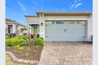 7624 Sand Pierre Court, Kissimmee, FL 34747 - Photo 1