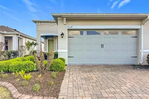 7624 Sand Pierre Ct, Kissimmee, FL 34747 - Photo 1