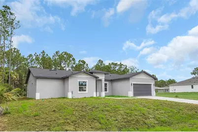 555 Gagnon Street SE, Palm Bay, FL 32909 - Photo 1