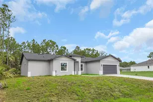 555 Gagnon St SE, Palm Bay, FL 32909 - Photo 1